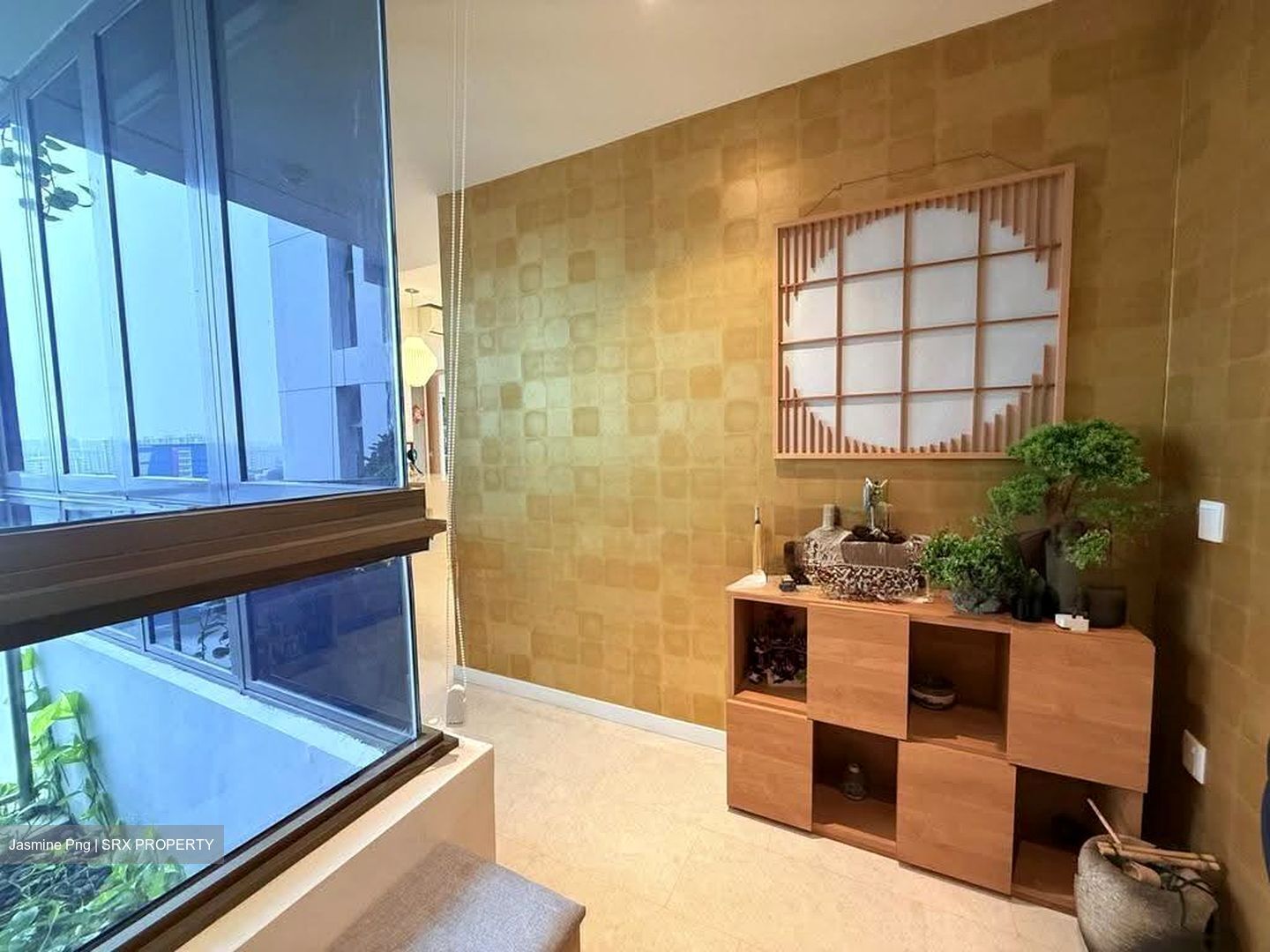 The Tre Ver (D13), Condominium #638826841